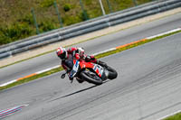 Brno;event-digital-images;motorbikes;no-limits;peter-wileman-photography;trackday;trackday-digital-images